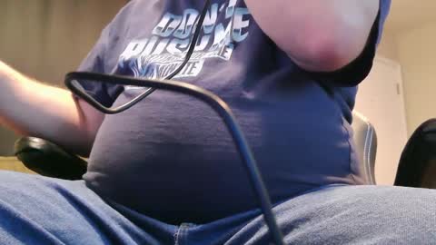 purpledragon7711 online show from February 2025 04:47:01 AM