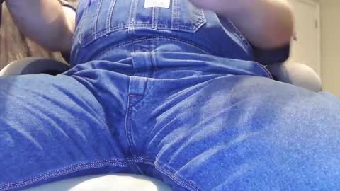 purpledragon7711 online show from September 2025 11:06:02 PM