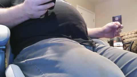 purpledragon7711 online show from October 2025 08:09:02 PM