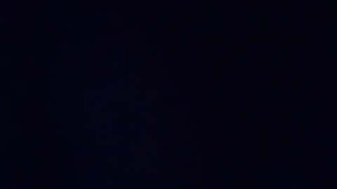Snapshot of purplefoxxx chatting on May 2026 11:09:02 AM Krissy - kris online show from May 2026 11:09:02 AM