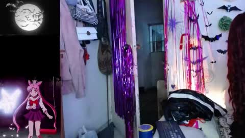 purplekattlyn online show from January 2026 06:06:02 AM
