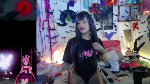 purplekattlyn online show from May 2026 03:14:02 AM