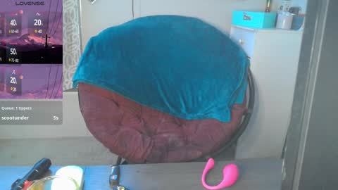 Lil Kush  online show from January 2025 09:28:01 AM