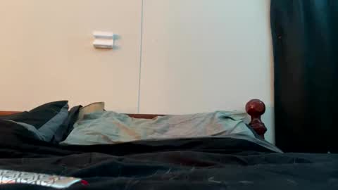 Lil Kush  online show from November 2025 07:39:01 AM