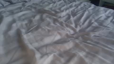 purplelotusgirl online show from October 2025 01:19:01 PM