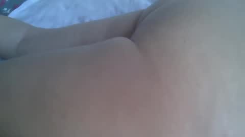 purplelotusgirl online show from October 2025 03:54:02 PM