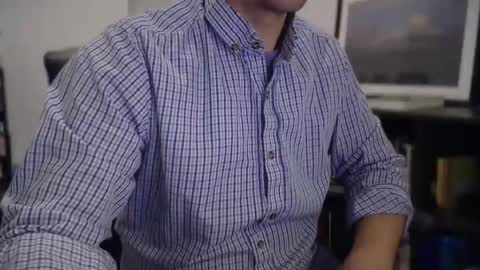 Purple Mountains online show from March 2025 08:48:01 PM