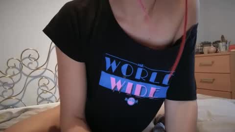 PurpleRainn69  Dina online show from March 2025 03:23:02 PM