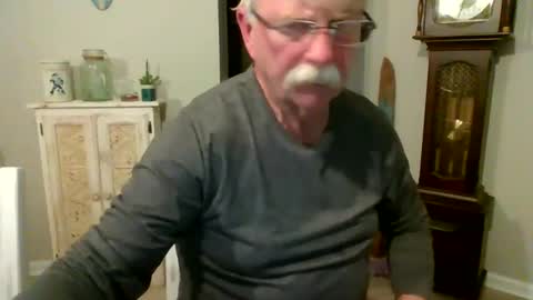 purpleshroom online show from January 2025 04:37:02 AM