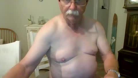 purpleshroom online show from March 2026 03:00:02 AM