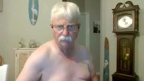 purpleshroom online show from April 2026 03:48:01 AM