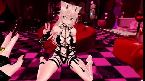 Snapshot of purplevanessa chatting on January 2026 07:50:02 PM purplevanessa online show from January 2026 07:50:02 PM