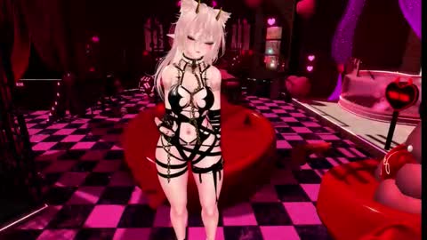 Snapshot of purplevanessa chatting on January 2026 04:28:01 AM purplevanessa online show from January 2026 04:28:01 AM