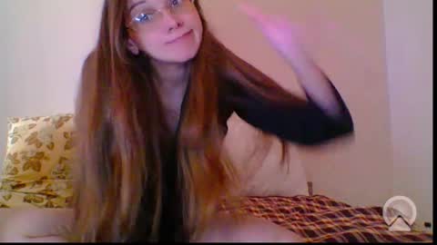 Snapshot of purretta chatting on February 2026 12:20:01 PM Mishel online show from February 2026 12:20:01 PM
