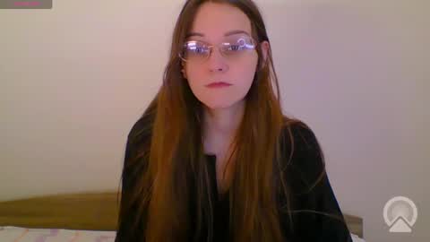 Snapshot of purretta chatting on April 2026 05:10:01 PM Mishel online show from April 2026 05:10:01 PM