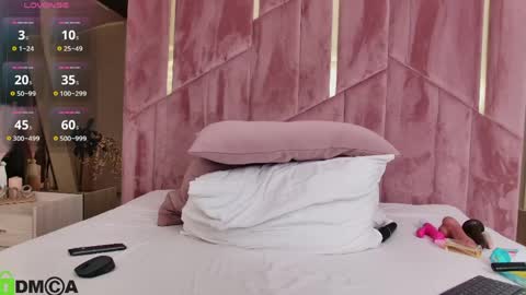 Snapshot of purrfectamy chatting on March 2026 05:00:01 AM Amy online show from March 2026 05:00:01 AM