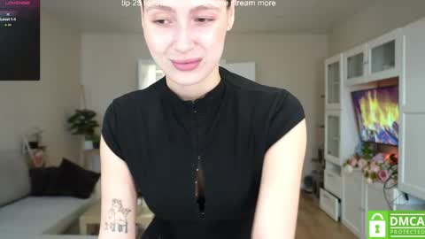 purrfectduo online show from April 2026 12:50:02 PM