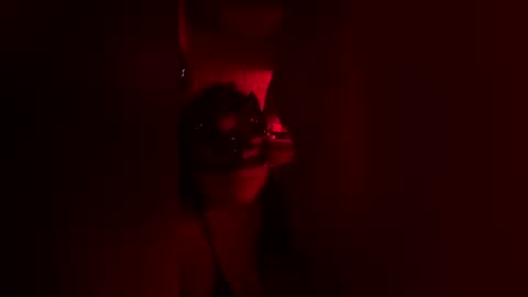 purrfecttrouble online show from March 2026 06:06:01 AM