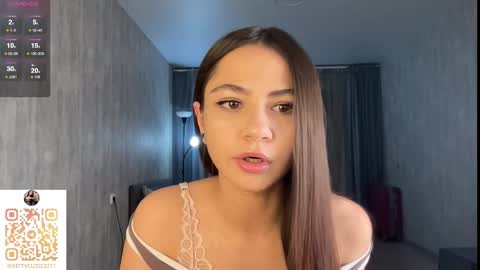 Snapshot of purrpaw chatting on November 2025 12:45:02 AM Zendaya online show from November 2025 12:45:02 AM