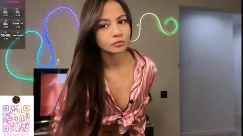 Zendaya online show from December 2025 11:01:02 PM