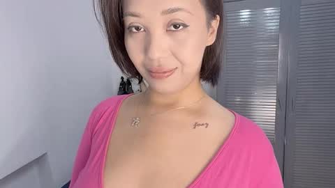 Miko online show from December 2025 03:27:02 AM