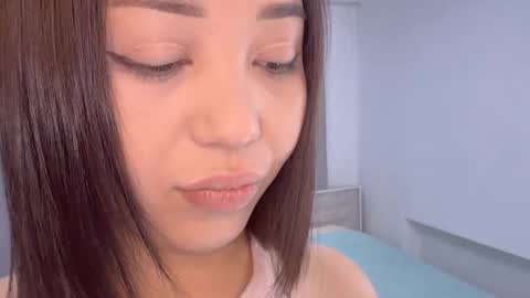 Miko online show from March 2026 03:55:01 AM