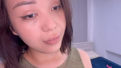 Snapshot of purrrfectmiko chatting on May 2026 07:26:02 PM Miko online show from May 2026 07:26:02 PM