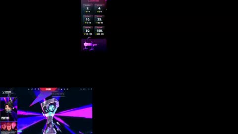 Snapshot of purrybella chatting on June 2026 09:28:02 PM Isabella online show from June 2026 09:28:02 PM