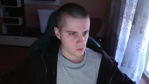 pusaprada online show from March 2025 07:23:02 AM