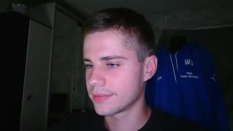 pusaprada online show from September 2025 08:08:02 PM