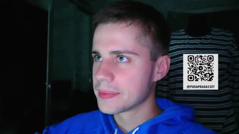 pusaprada online show from September 2025 10:21:02 PM