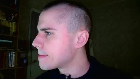 pusaprada online show from January 2026 08:12:01 PM