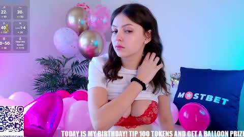 Snapshot of pusichka_ chatting on December 2024 10:29:02 AM Diana    Onlyfans  online show from December 2024 10:29:02 AM