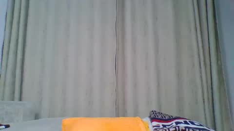 Sweetpie online show from October 2025 12:08:01 AM