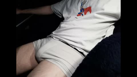 Pusspop87 online show from April 2026 10:10:02 PM