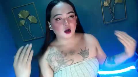 pussy_and_cock_lover online show from March 2026 06:18:02 PM