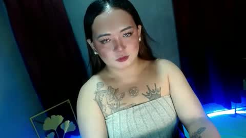 pussy_and_cock_lover online show from April 2026 03:32:01 PM