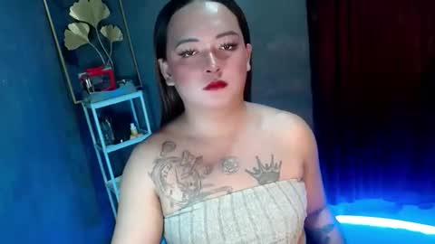 pussy_and_cock_lover online show from May 2026 10:23:02 AM