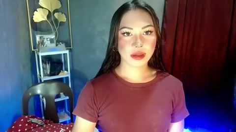 pussy_and_cock_lover online show from May 2026 03:35:02 AM