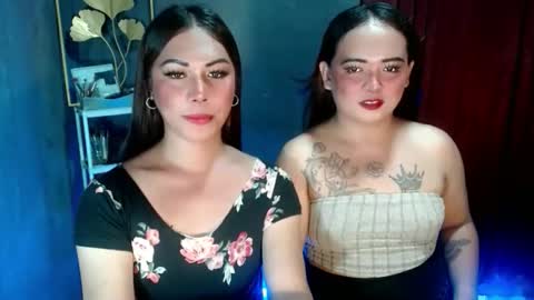 pussy_and_cock_lover online show from May 2026 10:33:02 AM