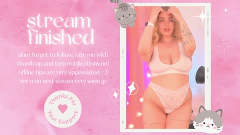 Snapshot of pussy_kattt chatting on January 2025 08:03:01 AM kat follow online show from January 2025 08:03:01 AM