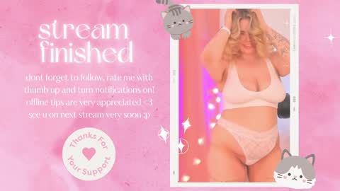 Snapshot of pussy_kattt chatting on January 2025 08:20:02 AM kat follow online show from January 2025 08:20:02 AM