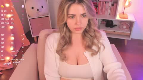 Snapshot of pussy_kattt chatting on January 2025 11:06:02 AM kat follow online show from January 2025 11:06:02 AM