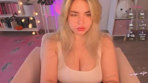 Snapshot of pussy_kattt chatting on October 2025 09:10:02 AM kat follow online show from October 2025 09:10:02 AM