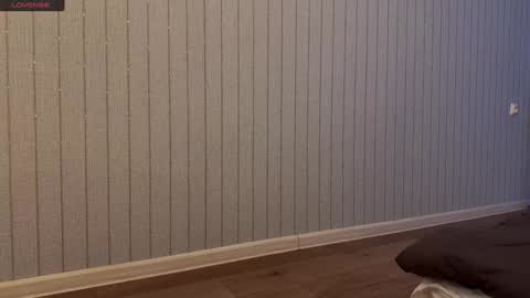 Snapshot of pussy_raw chatting on January 2025 11:00:02 AM pussy raw online show from January 2025 11:00:02 AM