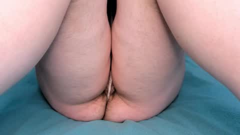 Nina online show from March 2026 09:15:01 AM