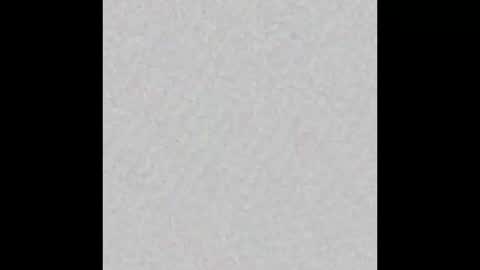 Nina online show from March 2026 03:42:02 AM