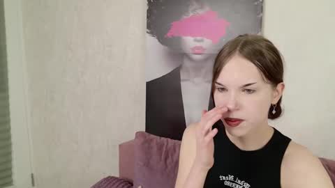 Dasha online show from March 2025 05:46:02 AM