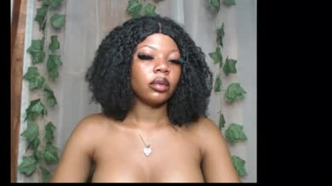 Snapshot of pussy_x_cookie chatting on February 2026 10:36:01 PM stella online show from February 2026 10:36:01 PM