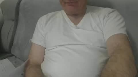 pussyaddict246 online show from October 2025 10:30:02 PM